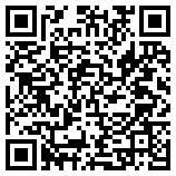 QR Code for Chase Atm in DECATUR, GA 30035