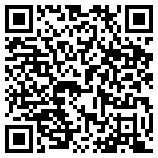QR Code for Chemical Clean of Georgia in Norcross, GA 30071