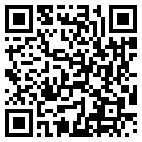 QR Code for Chevron in Suwanee, GA 30024