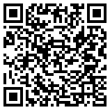 QR Code for Chick-Fil-A in Albany, GA 31707