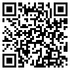 QR Code for Chicken & the Egg in Marietta, GA 30064