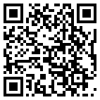 QR Code for Chris Kauffman Enterprises in Atlanta, GA 30355