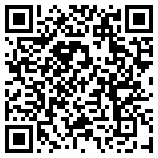 QR Code for Classic City Technology in Athens, GA 30606