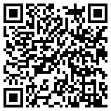 QR Code for Classy Chic Spa in Hiram, GA 