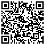 QR Code for Clean and Clear Services in Lilburn, GA 30047