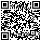 QR Code for Cloud Nine Limousines in Decatur, GA 30035