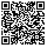 QR Code for Coastal Civil Engineering in Savannah, GA 31401