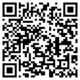 QR Code for Coastalems in Savannah, GA 31406