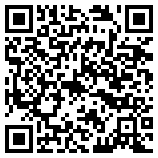 QR Code for Dahl Cochran & Associates in Athens, GA 30606
