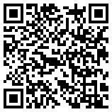 QR Code for Gina M Cole CPA PC in Woodstock, GA 30189