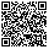 QR Code for Community Friendship in Decatur, GA 30032
