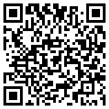QR Code for Compression Ratios in Conyers, GA 30013