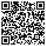 QR Code for Compton Elementary School in Powder Springs, GA 30127