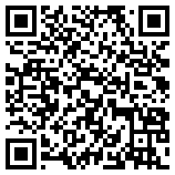 QR Code for Consolidated Services in Atlanta, GA 30337