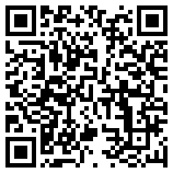 QR Code for Consolidated Electronics in Atlanta, GA 30341