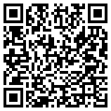 QR Code for Contact Design Group in Brookhaven, GA 30319