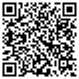 QR Code for Courtland NE Lock & Safe in Atlanta, GA 30303
