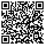 QR Code for Creative Nail in Flowery Branch, GA 30542