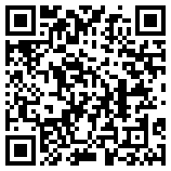 QR Code for Cross Roads Portfolios in Milledgeville, GA 31061