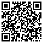 QR Code for Crossgate Hoa in Guyton, GA 31312