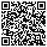 QR Code for Crossroads Christian Counseling in Macon, GA 31204