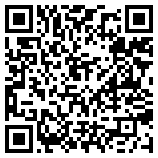 QR Code for Cvr Associates in Suwanee, GA 30024