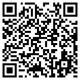 QR Code for Daddys in Acworth, GA 30101