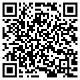 QR Code for Darrell L Burrow PC in College Park, GA 30337