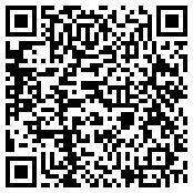 QR Code for Davis Bros True Value Hardware Toys & Gifts in Cornelia, GA 30531