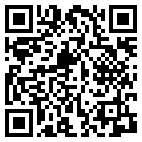 QR Code for Davis Racing in Savannah, GA 31415