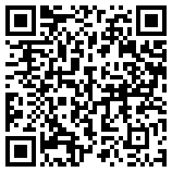QR Code for Debtstoppers Bankruptcy Law Firm in CONYERS, GA 30094
