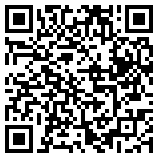 QR Code for Digital Interactive in Jonesboro, GA 30236
