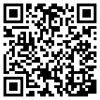 QR Code for Diligent Lobotomy Tattoo in Tucker, GA 30084