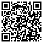 QR Code for Dirty Dogs @ the Mill in Porterdale, GA 30014