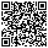 QR Code for Discovery Plaza in Augusta, GA 30901