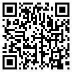 QR Code for Dixie Tavern in Marietta, GA 30067
