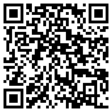 QR Code for Clay Chappell MD in Athens, GA 30606