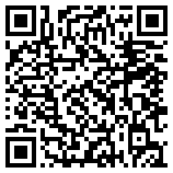 QR Code for Doraville Towing in Atlanta, GA 30340