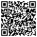 QR Code for Dr. Mark Pendergast in Dacula, GA 30019