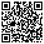 QR Code for Drem Srvcs in Douglasville, GA 30134