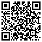 QR Code for Dycom Holding in Washington, GA 30673