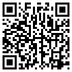 QR Code for Early County in Blakely, GA 39823