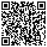 QR Code for Edmonds Robert d Dr in Toccoa, GA 30577