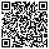 QR Code for Electrical Contractors in Flowery Branch, GA 30542