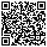 QR Code for Elixir in Suwanee, GA 30024
