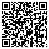 QR Code for Ewing Estate Hoa in Dacula, GA 30019