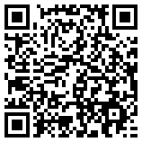 QR Code for Expedited Logistical Services in Conley, GA 30288