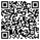 QR Code for Eye Elements in Atlanta, GA 30308
