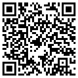 QR Code for Fabric Touch Cleaners in Alpharetta, GA 30004