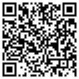 QR Code for Fantasy Nails in Villa Rica, GA 30180